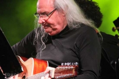 La Pfm a piazza San Lorenzo