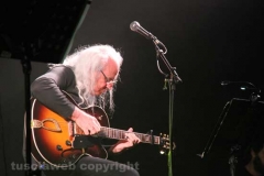 I Pfm a piazza San Lorenzo