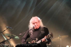 La Pfm a piazza San Lorenzo