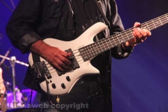 La Pfm a piazza San Lorenzo