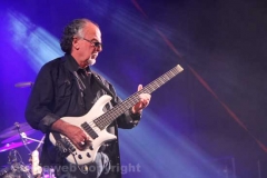 La Pfm a piazza San Lorenzo