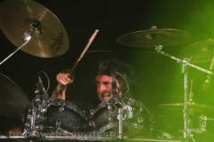 La Pfm a piazza San Lorenzo