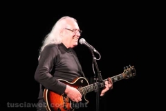 La Pfm a piazza San Lorenzo