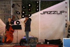 JazzUp festival