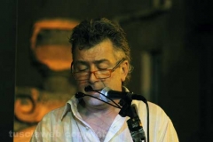 Caffeina - Ottova giornata