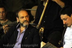 Caffeina - Ottova giornata