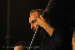 Caffeina - Ottova giornata