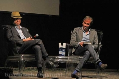 L\'incontro con Massimo Gramellini