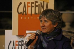 L\'incontro con Paola Mastrocola