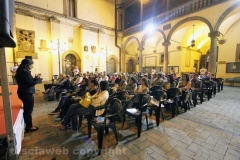 L\'incontro con Paola Mastrocola