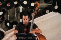 JazzUp