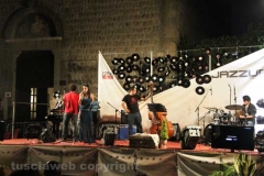 JazzUp