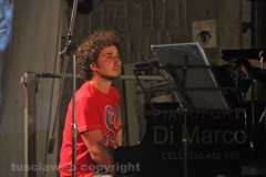 JazzUp