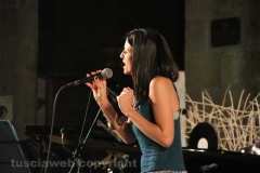 JazzUp