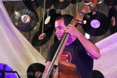 JazzUp