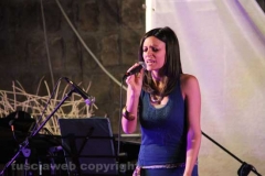 JazzUp