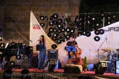 JazzUp