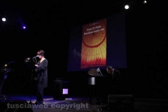 Premio Strega