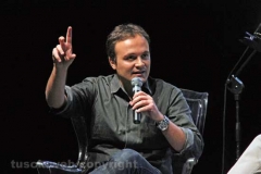 Premio Strega  -  Paolo Di Paolo
