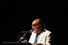 Premio Strega - Alessandro Haber