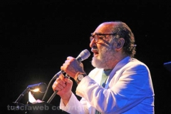 Premio Strega - Alessandro Haber