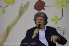 Raffaele della Valle