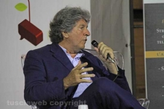 Raffaele della Valle