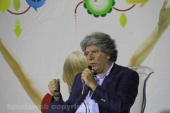 Raffaele della Valle