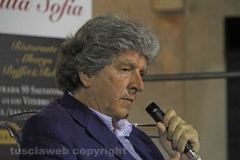 Raffaele della Valle