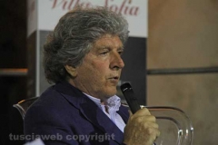 Raffaele della Valle
