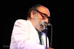Alessandro Haber