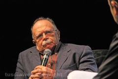 Walter Siti