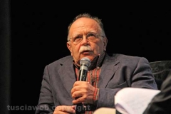 Walter Siti