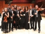 Rigoletto