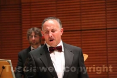 E\' Rigoletto