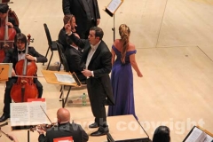 E\' Rigoletto