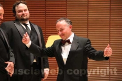 E\' Rigoletto