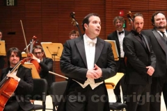 E\' Rigoletto