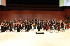 E\' Rigoletto