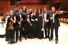 E' Rigoletto