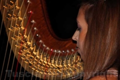 Tuscia operafestival - Concerto di Farragosto