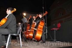 Tuscia operafestival - Passione d\'Italia