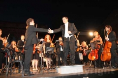 Tuscia operafestival - Passione d\'Italia