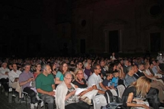 Tuscia operafestival - Passione d\'Italia