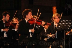 Tuscia operafestival - Passione d\'Italia