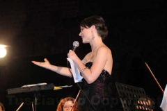 Tuscia operafestival - Lorena Bianchetti