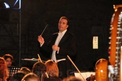 Tuscia operafestival - Stefano Vignati