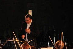 Tuscia operafestival - Stefano Vignati