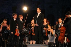 Tuscia operafestival - Stefano Vignati