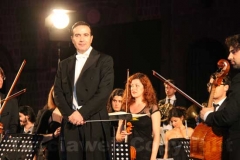 Tuscia operafestival - Passione d\'Italia